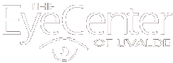 The Eye Center of Uvalde